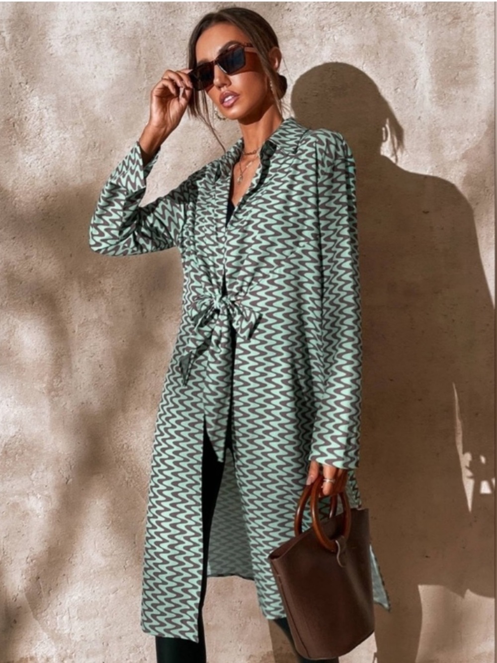 Zara Women’s summer cardigan,XS 🦋